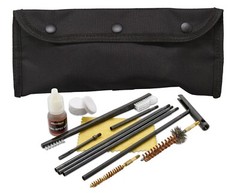 KleenBore POU302B Modular Cleaning Kit