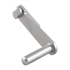 10-8 Performance Model 1911 Semi Auto Slide Stop Gen 2 / Various – USA