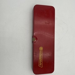 Vintage Outers Gunslick Rifle Cleaning Kit No. 477 – 22 Cal.