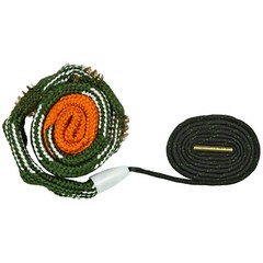 BoreSnake Viper, Bore Cleaner, For 20 Gauge Shotgun