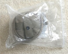 USGI Otis DMR-M14 Cleaning Kit