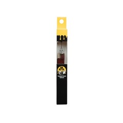 Pen Oiler 1/4 fl oz – All-Purpose Gun Lubricant & Cleaner | Gun Oil for Bores…