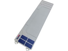 MidwayUSA Magnetic Rifle Gun Cleaning Mat