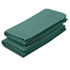 Avalon Towels Surgical Huck Towels Pack Of 24 Size 17X26 Inches 100 Cotton