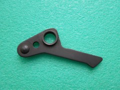 Rare Original HK Spare Part from 80th made in Germany