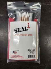 Seal 1 SKIT-Mini (523953)