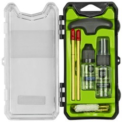BCT VISION CLN KIT .44/45