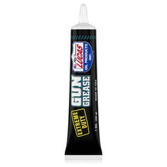 Lucas Oil 10889 Extreme Duty Gun Grease – 1 Ounce