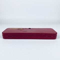 Vintage Outers Gunslick Rifle Cleaning Kit No. 477 .22 Cal Onalaska, Wis.
