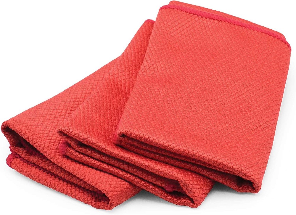 Gun Towel 3 Pack