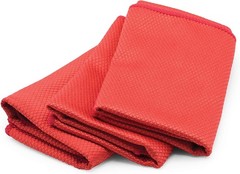 Gun Towel 3 Pack