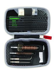 REAL AVID GUN BOSS AR15