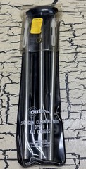 Vintage Outers Shotgun Cleaning Rod Kit BP610 all gauges