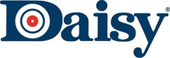 Daisy Powerline 415 Air Pistol 415 Pistol Kit Air Gun Kit
