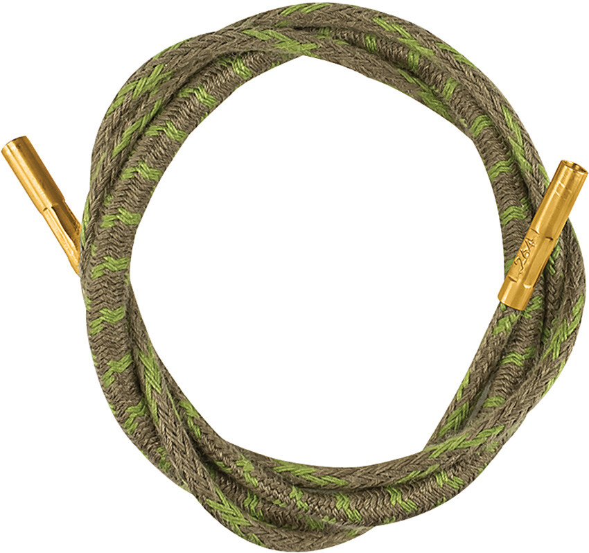 New Otis Ripcord Bore Cleaner 264/6.5mm FG-RC-264