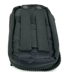 Gerber Gun Cleaning Kit 9mm to 45cal Pistol – 22-01106