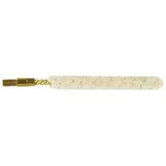 Pro-Shot MP22 Cotton Bore Mop .22 Cal Rifle/Pistol 8/32 Thread