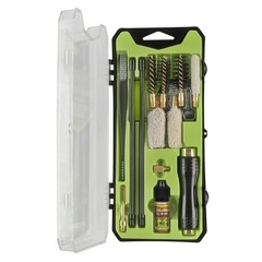 Breakthrough Clean Universal 12 / 20 Guage & 410 Bore Shotgun Cleaning Kit, CLP