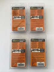 Hoppe’s BoreSnake Rifle Cleaner 4 Items – 24010 24011 24015 24019