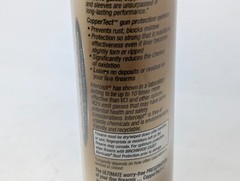 New Birchwood Casey Handgun Sleeve One Size Fits All (231)
