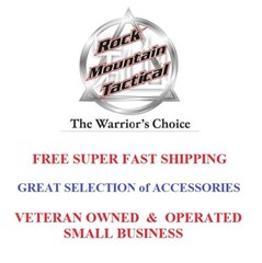 Strike Industries SI – Anti Venom ULTRA Gun Oil 4oz – Heavy Duty Lubricant, NEW