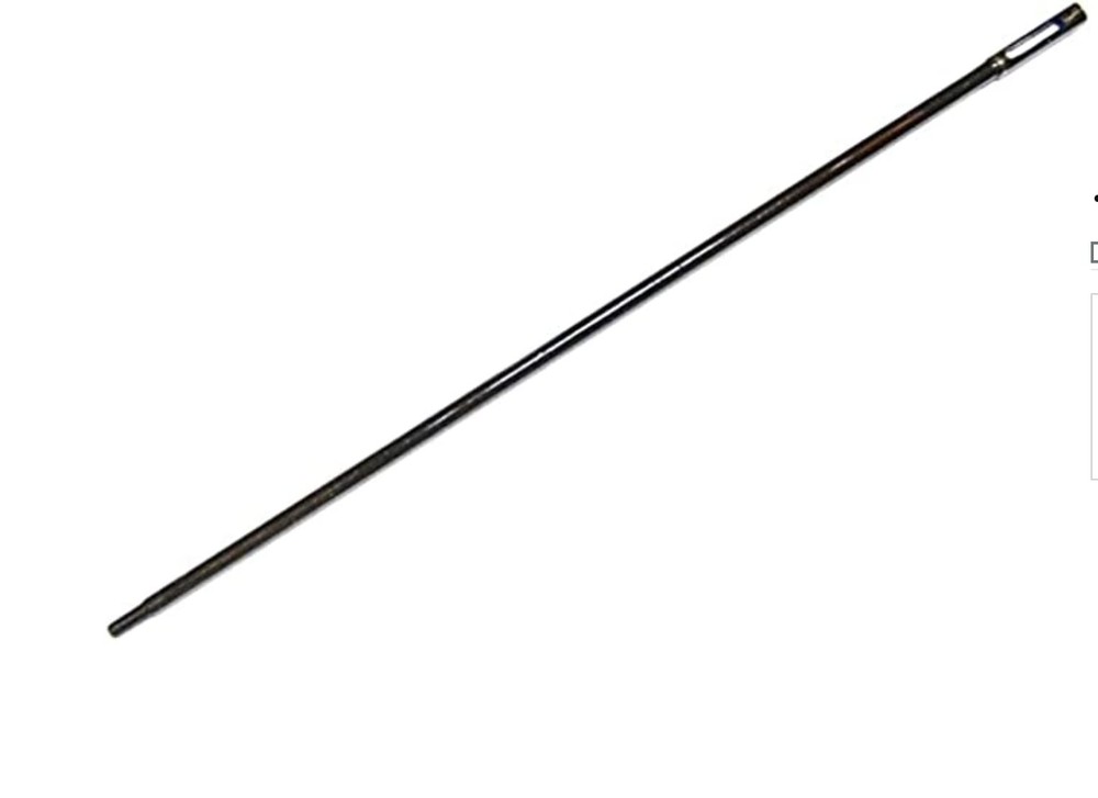 Yugo M48 Cleaning Rod 14.5 inches