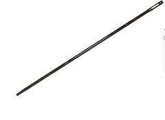 Yugo M48 Cleaning Rod 14.5 inches
