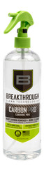 Breakthrough Clean Technologies CarbonPro Bore Cleaner 16Oz Trigger Spray Bottle