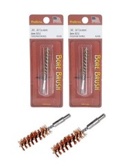 2x New Outers .30 .32 Caliber / 8 mm Rifle Bore Brush #83106 – Made in USA