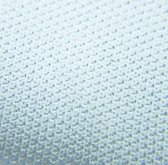 3 polishing 20″ DIA BARREL CLOTH PATCH MATERIAL 942 SQ” POLYESTER WOOL KNIT