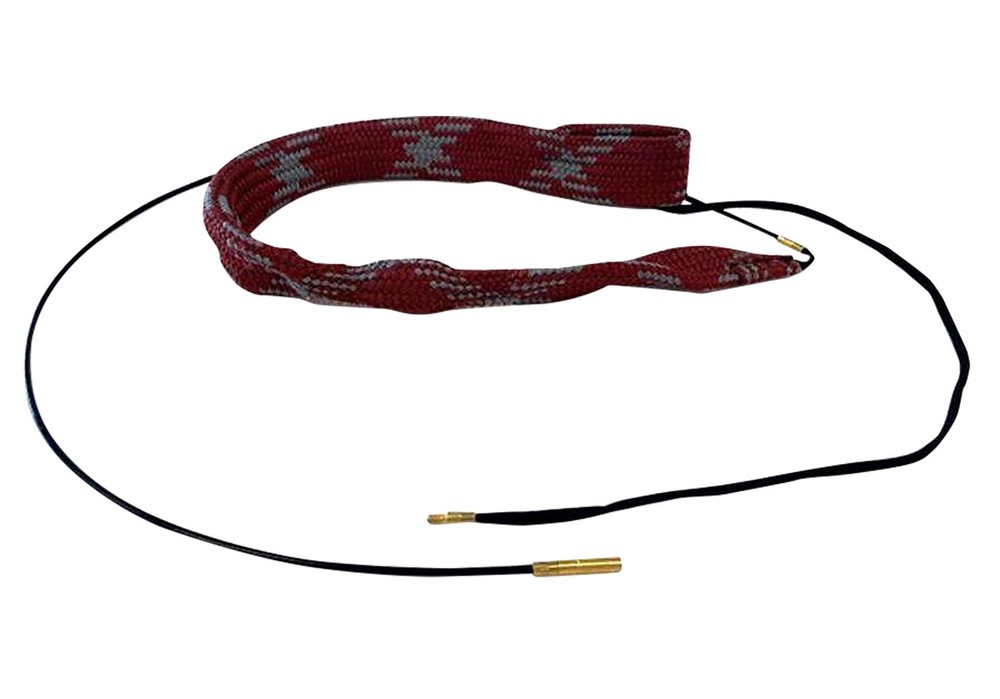 TIPTON Nope Rope