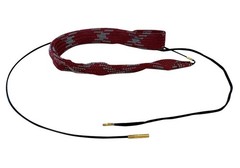 TIPTON Nope Rope