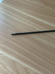 Zastava M85 OEM Cleaning Rod 16 Inches