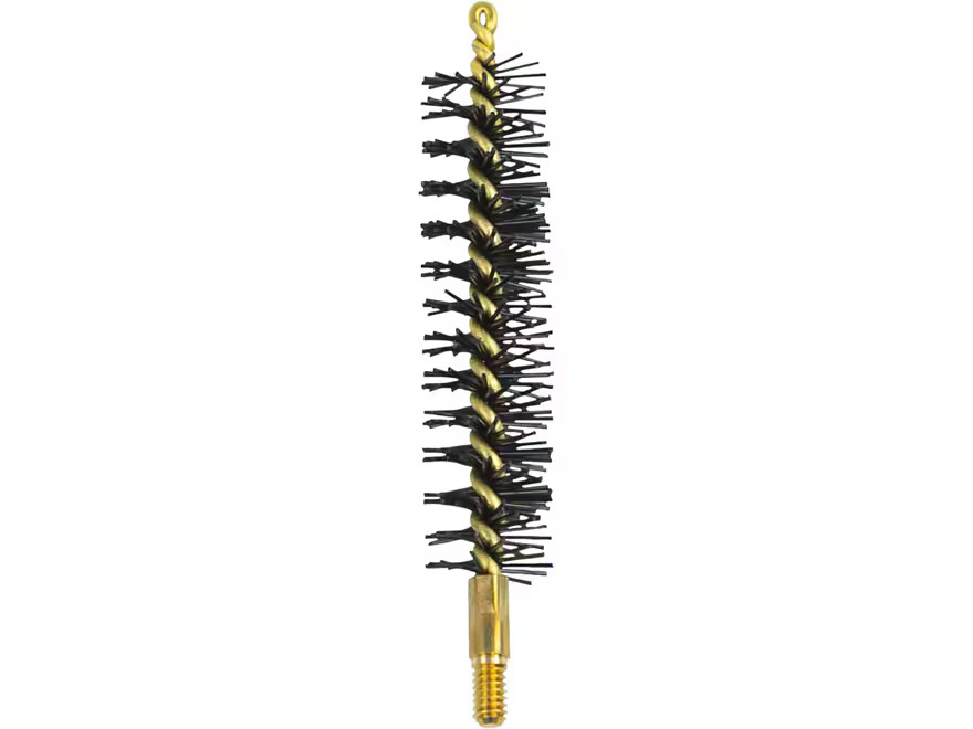 Pro-Shot .50 Caliber/12.7mm Rifle Chamber Brush Nylon