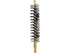 Pro-Shot .50 Caliber/12.7mm Rifle Chamber Brush Nylon
