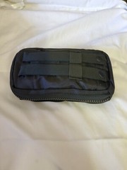 5.56 MM SOLDIERS TOOL KIT SYSTEM CLEAN ALL 5.56 R..