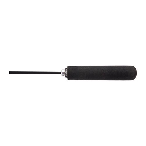 Bore Tech .22 Cal. 44”