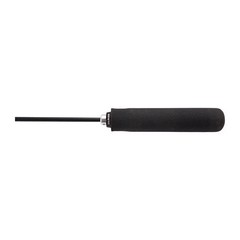 Bore Tech .22 Cal. 44”