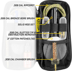 Technology Defender Series Cleaning Kits (Select Your Model)