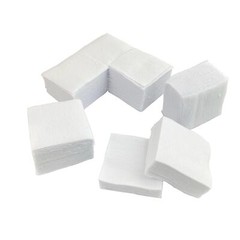 MaximalPower 2 1/4″ Gun Cleaning Patches Cotton for 9mm .357 .38 .40 .45 Caliber