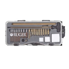 Ruger® Firearm And Handgun Cleaning Kit By Allen®