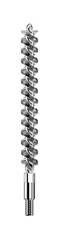 Real Avid AVBMSB65MM Bore-Max Speed Brush 6.5mm Nickel Plated Bronze Brush