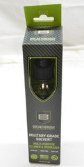 Breakthrough Military Grade Solvent 6 oz. Pump Spray Bottle