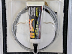 Otis .30 – .45 Caliber Rifle Cleaning Kit