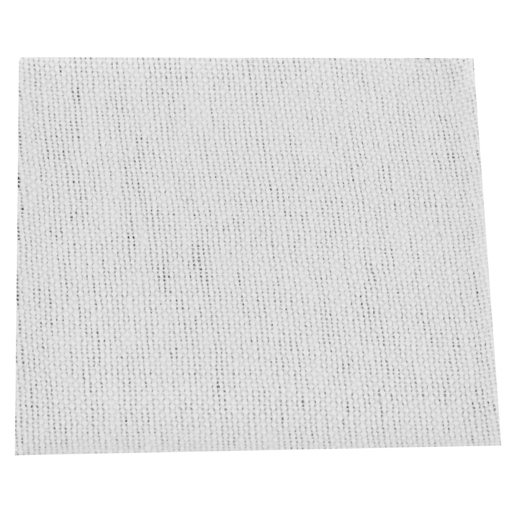 KleenBore 2 1/4″ Bore Cleaning Patches .38/.45 Cal .410-20 ga 500/ct