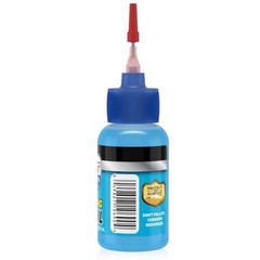 Fishing Reel Oil Lubricant-Protect – 1 Ounce Needle Oiler – 20 Pack