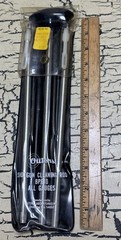Vintage Outers Shotgun Cleaning Rod Kit BP610 all gauges