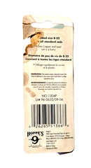 Hoppe’s 9 Brass Bore Rifle Cleaning Brush .270 7mm