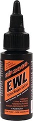 Slip 2000 EWL Extreme Weapons Lubricant Buddy Pack Set of 4 oz & 1 oz Squeeze