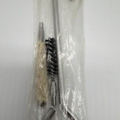 Smith & Wesson Factory Sealed 6” 4 Piece .357 .38 Vintage